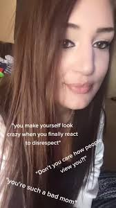 Sydney Diehl (@sydneydiehl3)