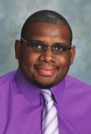 WIU and Caterpillar: alumni, students sustain connection