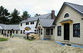 Travis Mills Foundation