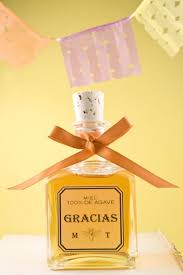 Mexican Wedding Favors Diy Hispanic Themed Wedding Favors Mexican Wedding Favors Diy Wedding Favors Mexican Wedding