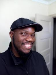 Beverly's Obituary Obituary (2025)