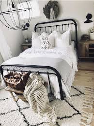 Friday Favorites Starts With Art Sale And Outdoor Nesting With Grace Remodel Bedroom Rustic Farmhouse Bedroom Home Decor Bedroom