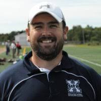 Amalgamated Dairies Limited (ADL) Email Format