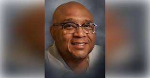 Mr. Reginald Stanley Travis Obituary (2023)