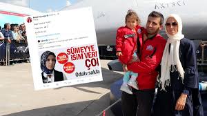 Maybe you would like to learn more about one of these? Selcuk Bayraktar Dan Oda Tv Nin Haberine Tekzip Bastan Asagiya Yalan