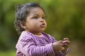 Chimaye wonderful, loved, blissful, sent from god. 19 Best Girl Names Starting With C C Starting Names