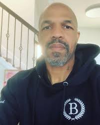 Jerome Allen (@jeromeallen53) · Instagram photos and videos