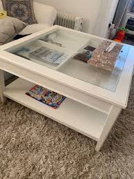 23 ocean coffee table design ideas. Ikea Liatorp Coffee Table White In Ub6 London For 75 00 For Sale Shpock