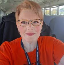 God made you special and He loves you very much! #VeggieTales