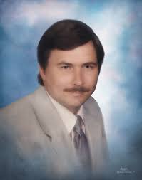 Obituary for Mr. Robert Reid Stephens