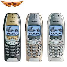 From its popular and traditional mobile phones such as the 3310, 8210 and new lumia range, there is something to suit everyones tastes and requirements. 6310i Original Unlocked Nokia 6310i Tri Band 2g Gsm Support English Keyboard Classical Used Cellphone Cellphones Aliexpress