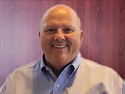 Dellenbach Motors is a FORT COLLINS Chevrolet dealer and a new car and used  car FORT COLLINS CO Chevrolet dealership