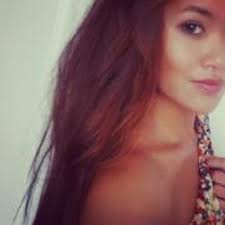 Sandra Doan (@doansandra)