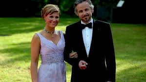 La casa real noruega cuenta desde hace unas horas con su propio canal en el popular portal de vídeos en internet youtube. Se Suicida Ari Behn El Ex Marido De Marta Luisa De Noruega A Los 47 Anos Marca Com