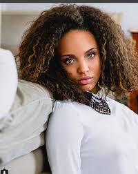 When it comes to world football (soccer game), there might be very few people who don't know about kylian mbappe, mostly called mbappe. Meet Kylian Mbappe S Girlfriend Sports Nigeria