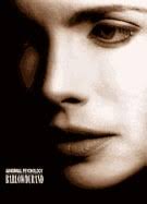 E Thomas Garman Books: Find Popular Books by E Thomas Garman