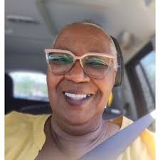 Barbara Shelton-Maynor