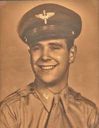 Bruce Curry Obituary (2014)