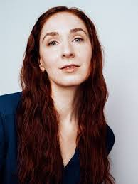 Carol Feingold's Instagram, Twitter & Facebook