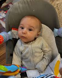 Aj Vega (@shutterthief) • Instagram photos and videos