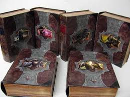 Playing card box templates provides you with numerous designs, patterns, images and background options. Pin By Stephany Hoffelt Ba Has On D D And Other Nerdery Magic Crafts Magic The Gathering Cards Card Box Wedding Diy