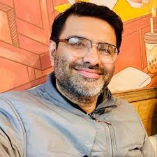 ✓ Alleviate Shoulder, Arm pain to hand in Seconds.#pinchednerve  #shoulderpain #armpain #carpaltunnel #everyonefollowers #physicaltherapy  Doc Jun