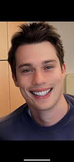 Pickle enthusiasts sharing experiences and memories