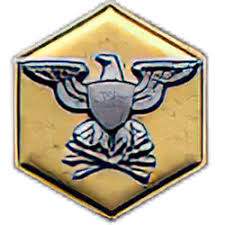 How to get mw2 emblems. Prestige Mode Call Of Duty Wiki Fandom