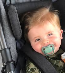 Cc à tous Nuit très agitée pr chacun … papa a la grippe A ayez la fièvre  est la frisson etc … Timeo à bien la grippe A également le test est