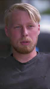 Ethan Middleton Smith Itv