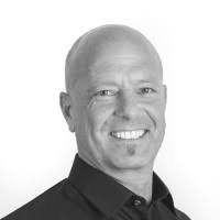 2000+ Profile mit dem Suchbegriff „-mollie Tanner“