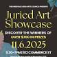 Juried Art Showcase event image