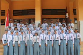 Virtual webinar gmedia dengan smkn 9 semarang. Osis Smk N 9 Smg Osiskanilan Smg Twitter