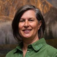 Scott Laumann's Instagram, Twitter & Facebook