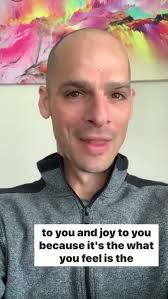 Jason & Esther Weaver