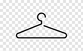 What are you waiting for go ahead and explore free icons! Clothes Hanger Logo Design Transparent Png