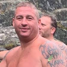 Fundraiser by Mark Kane : Mark Kane