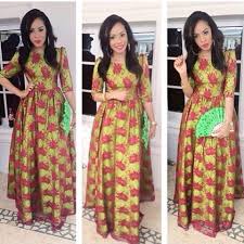 8364b406f3ff16c4ca26651e2ca65884 Jpg 480 480 African Print Skirt African Print Dresses African Clothing