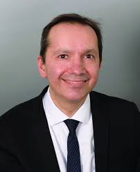 Les Annales des Mines- Biographie des auteurs