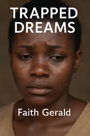 Considering the Impact of Our Wishes