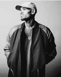 Pin By Lovatic Sweetener On My Baby Chris Brown Wallpaper Breezy Chris Brown Chris Brown