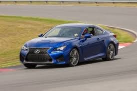 Image result for Ultrasonic Blue 2017 RC