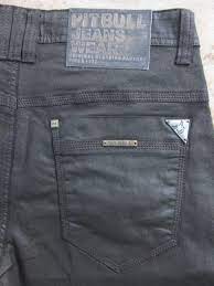 Jeans Gatabakana Pesquisa Google Jeans Masculino Jeans Denim Masculino
