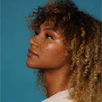 700+ profiler som matchar ”Ittner”