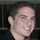 100+ perfiles de «Demoss»