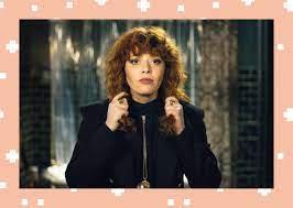 Bookmark this page and come back every month to stay up to date with the best horror tv shows on amazon prime. The 5 Best Sci Fi And Fantasy Tv Shows Of 2019 Wired