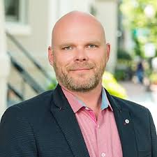 About Rutland Courts, Washington DC