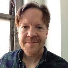 Jim Heathman's Instagram, Twitter & Facebook