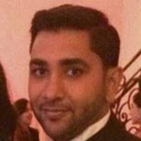 Jigar Mehta Email & Phone Number