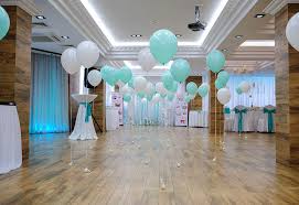 ··· xingyuan birthday boy decorations blue happy birthday banner for one bday decor one year old birthday boy 1 year party supplies. 20 Unique First Birthday Party Ideas For Boys Girls